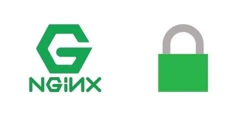Nginx 常用的安全屏蔽规则