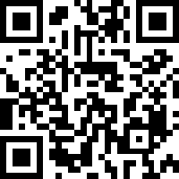 qrcode_1.png