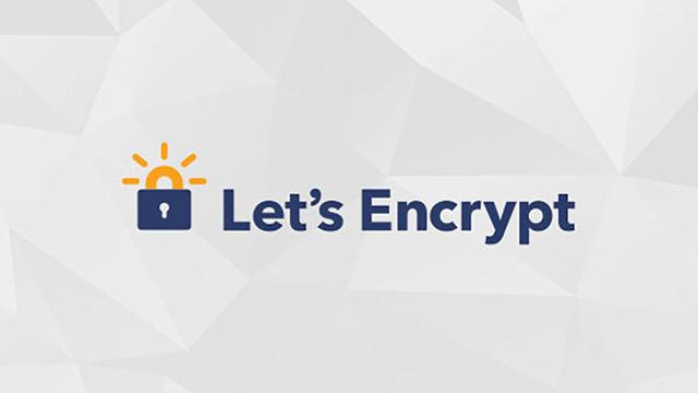 Let’s Encrypt根证书不再信任，请及时更新