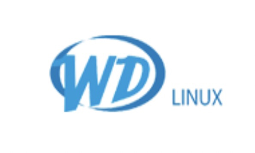 Linux/Windows 常用服务器运维面板,云服务器建站,云服务建站面板,云建站,宝塔面板,1panel,treepanel,phpstudy,wdcp,amh,bt,第4张
